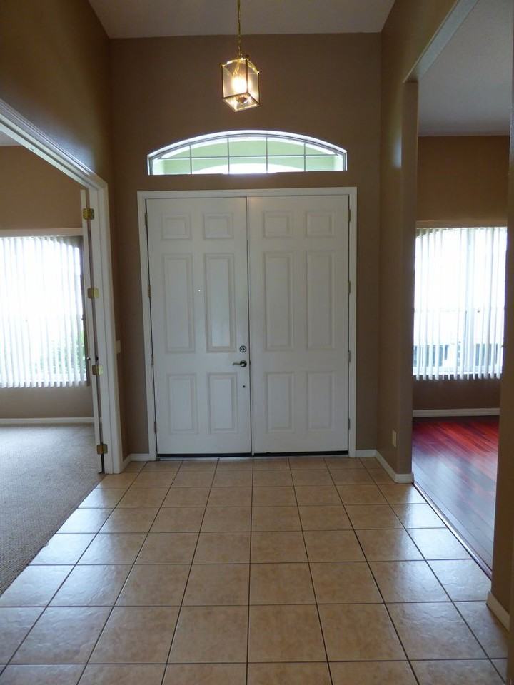 4504 Barrister Dr - Photo 2 of 22