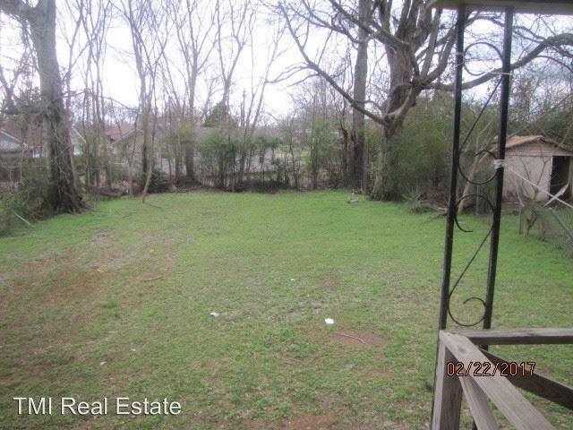 5508 Madison Dr - Photo 2 of 3