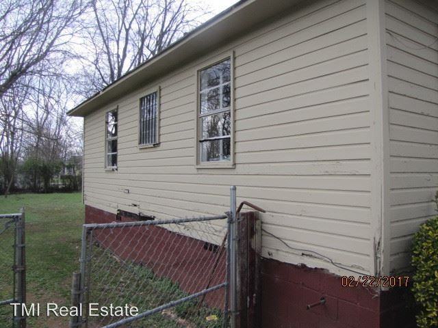 5508 Madison Dr - Photo 3 of 3