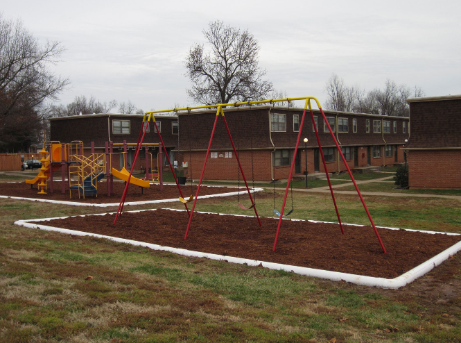 1380 West Grand - Photo 2 of 3