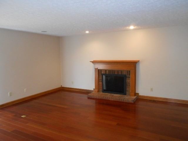 6323 Galston Ct - Photo 2 of 20