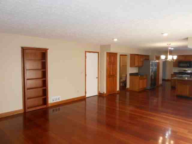 6323 Galston Ct - Photo 3 of 20