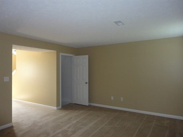 5324 Rivers Edge Blvd - Photo 2 of 12