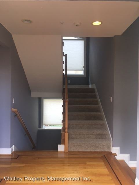 621 Vista Dr - Photo 2 of 50