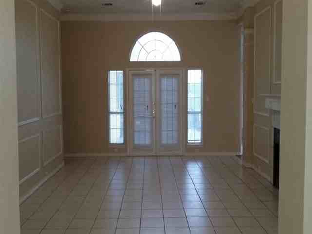 8339 High Brush Dr - Photo 2 of 13