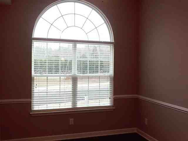 799 Evening Ave - Photo 2 of 12