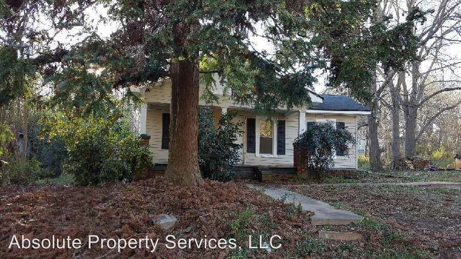 112 California Ave - Photo 2 of 17