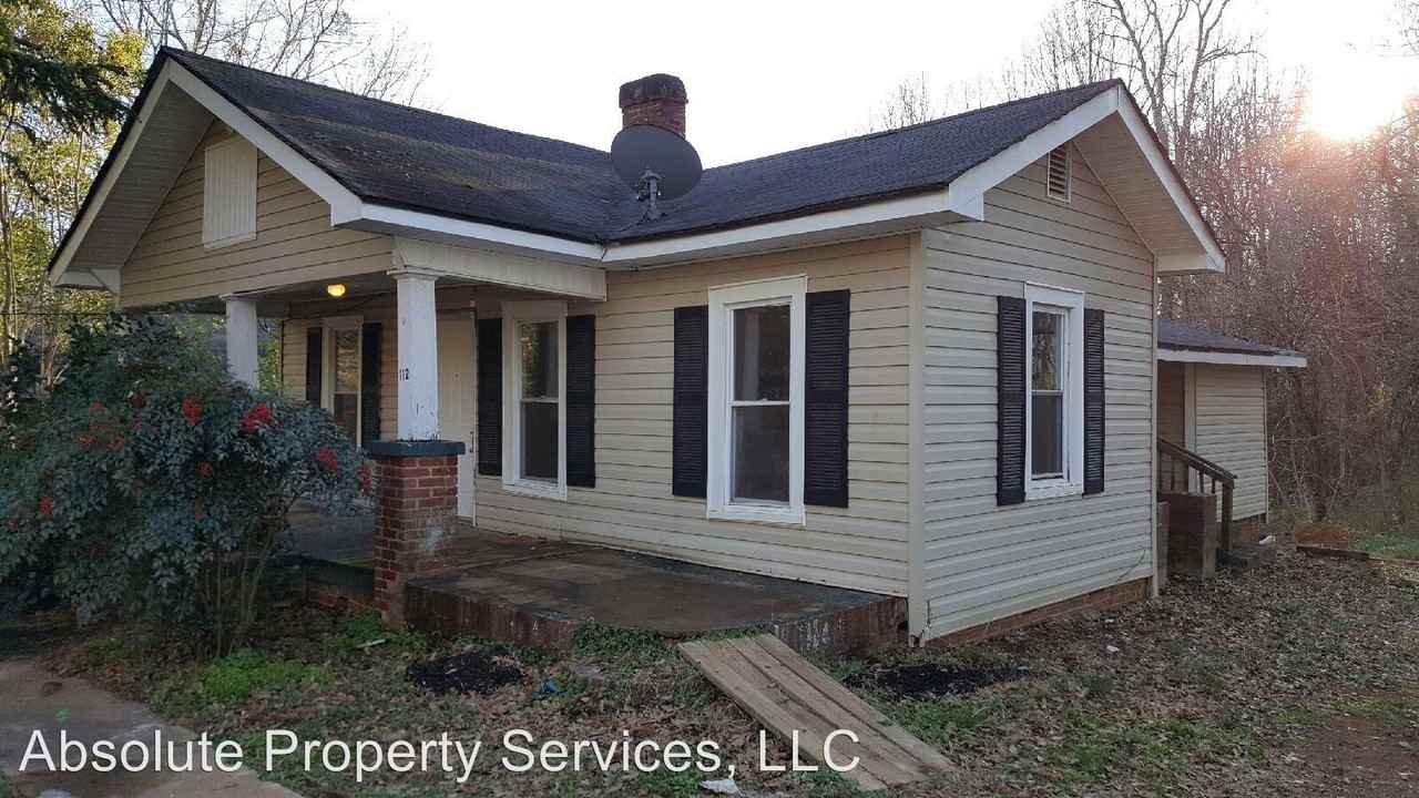 112 California Ave - Photo 3 of 17