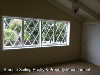 4995 Hedge Ln - Photo 2 of 10