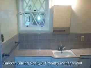 4995 Hedge Ln - Photo 3 of 10