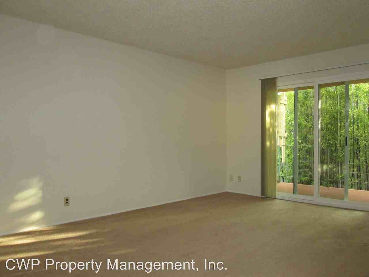 1781 Sausal St - Photo 3 of 10