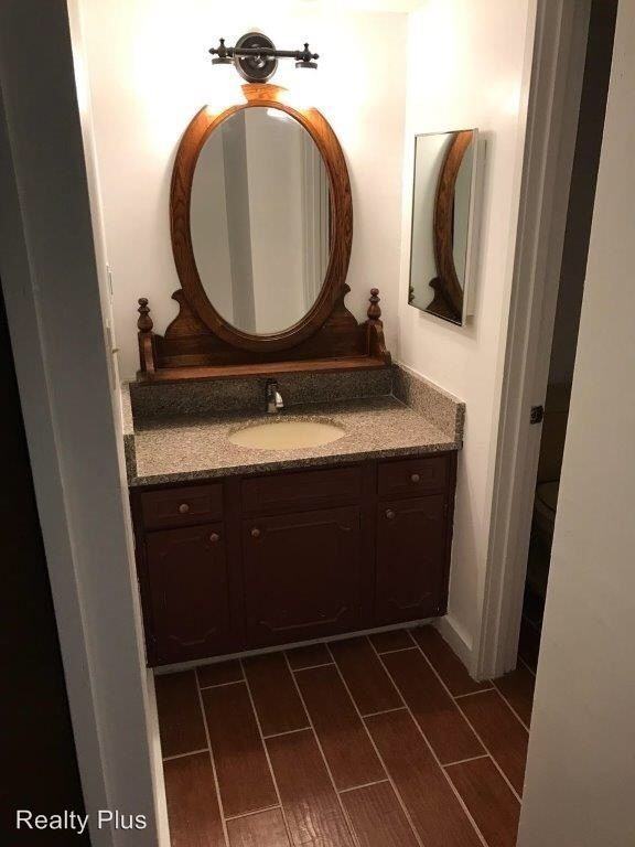 1081 Cove Rd #713 - Photo 3 of 5