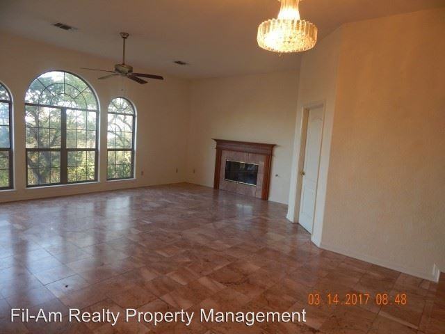 6723 Washita Way - Photo 3 of 27