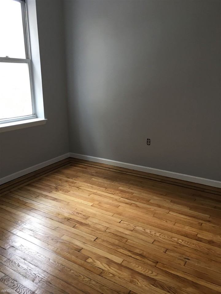 7093 Western Blvd - Photo 3 of 5