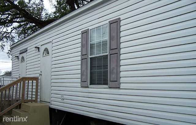 Blair Ave & Airline Dr - Photo 2 of 4