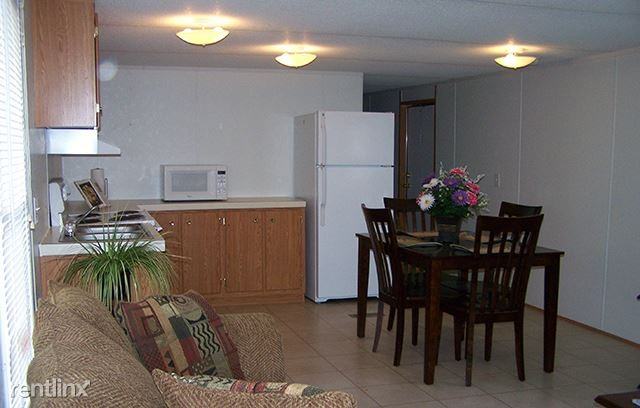 Blair Ave & Airline Dr - Photo 3 of 4