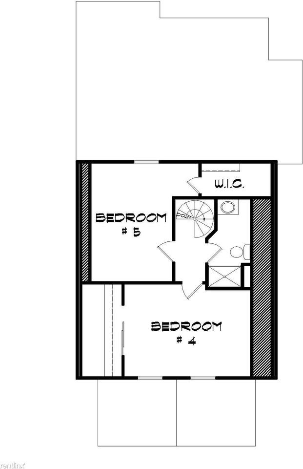 1013 N Lawrence St - Photo 2 of 2