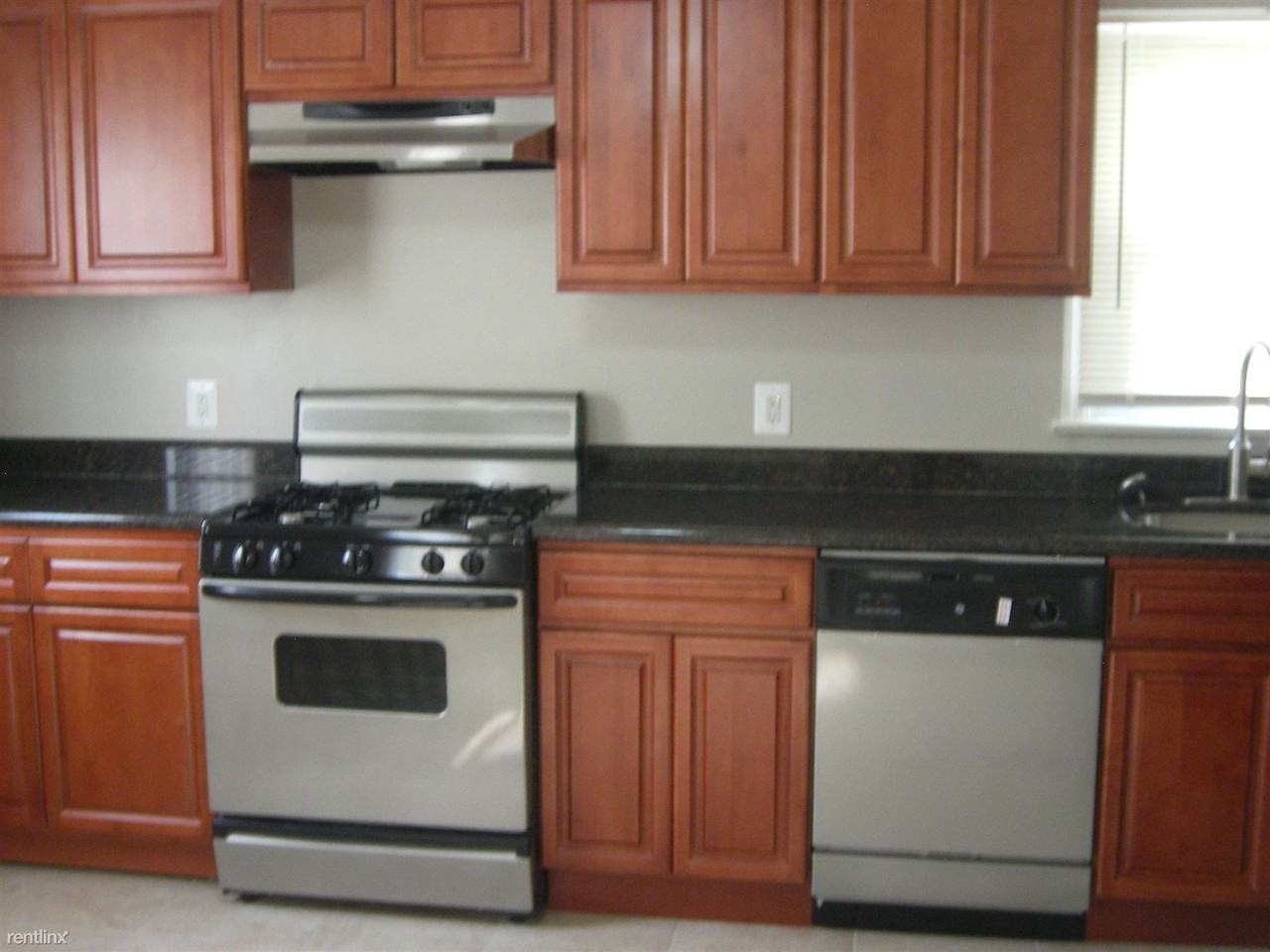 4422 Remington Ave - Photo 3 of 5