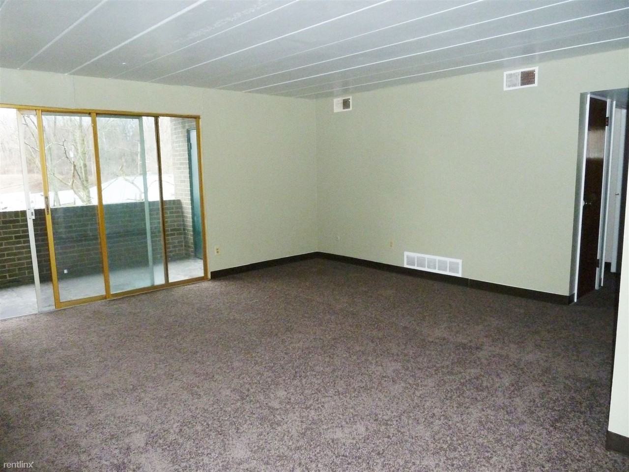 Steuben Street Apartments 270 W Steuben St, Crafton, PA 15205 Zumper