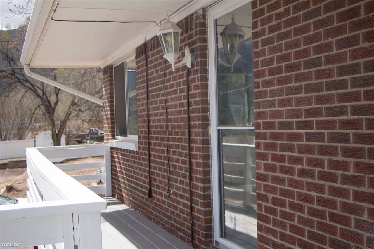 11 N 34th St #1 - Photo 2 of 11