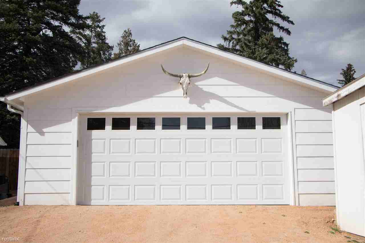 11 N 34th St #1 - Photo 3 of 11