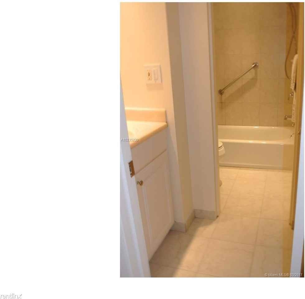 13975 NW 58th Ct - Photo 2 of 6