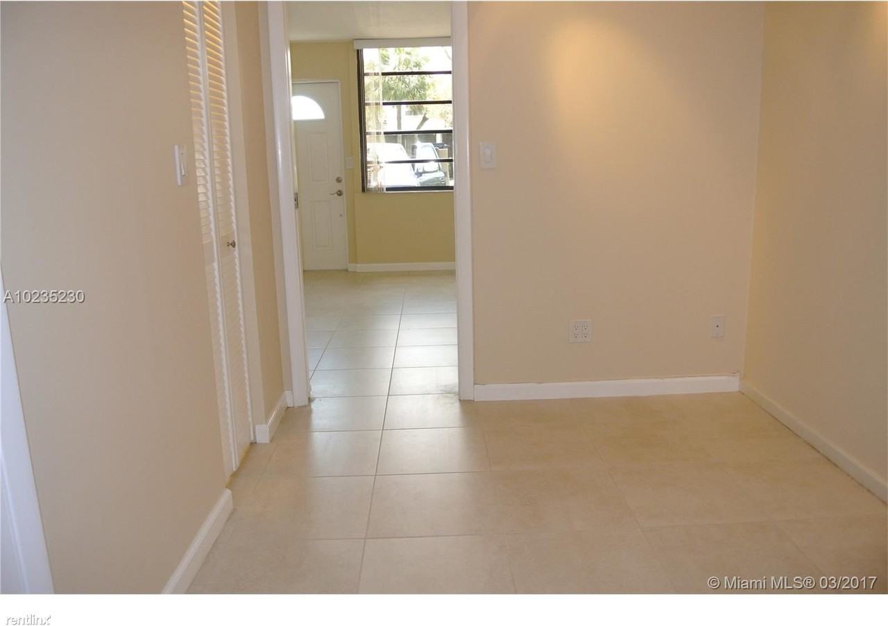 13975 NW 58th Ct - Photo 3 of 6