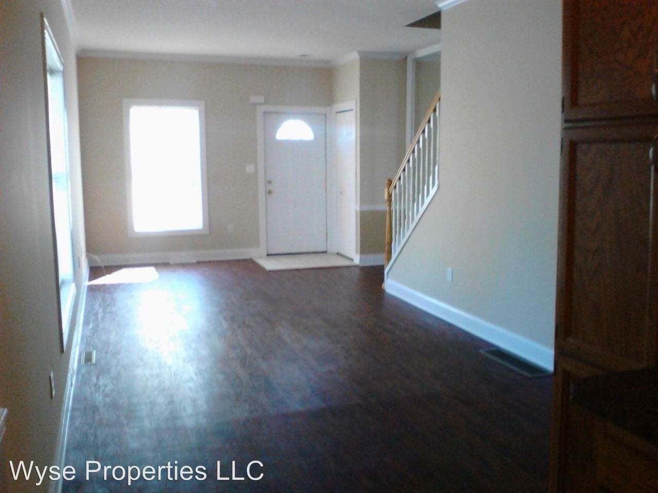 2211 Sweet Home Rd #54