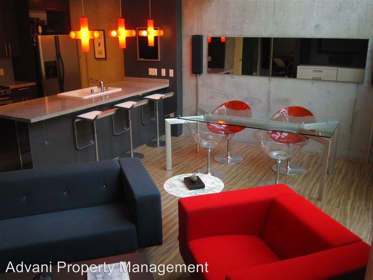 1025 Island Ave #103