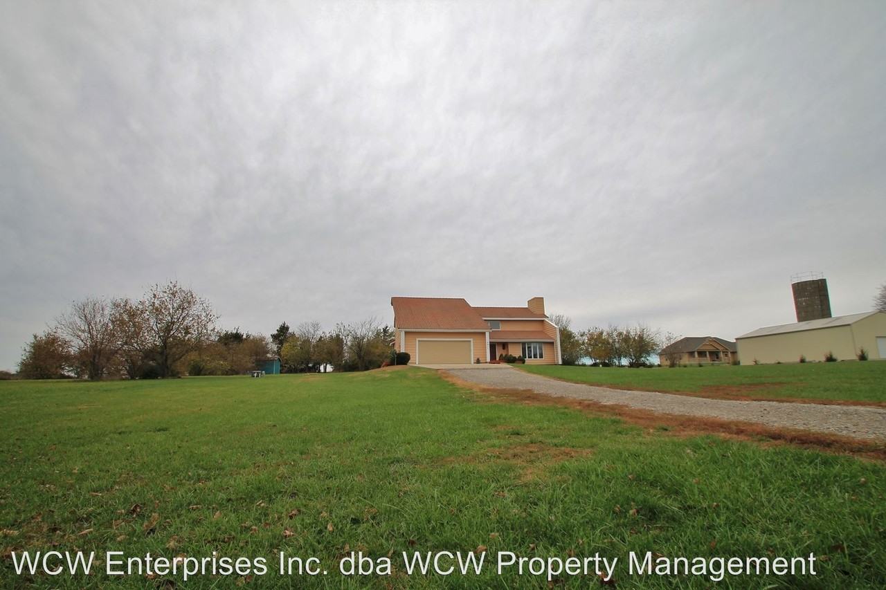 4811 SW Auburn Rd - Photo 2 of 38