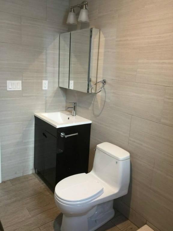 8637 15th Ave 2 - Photo 2 of 8