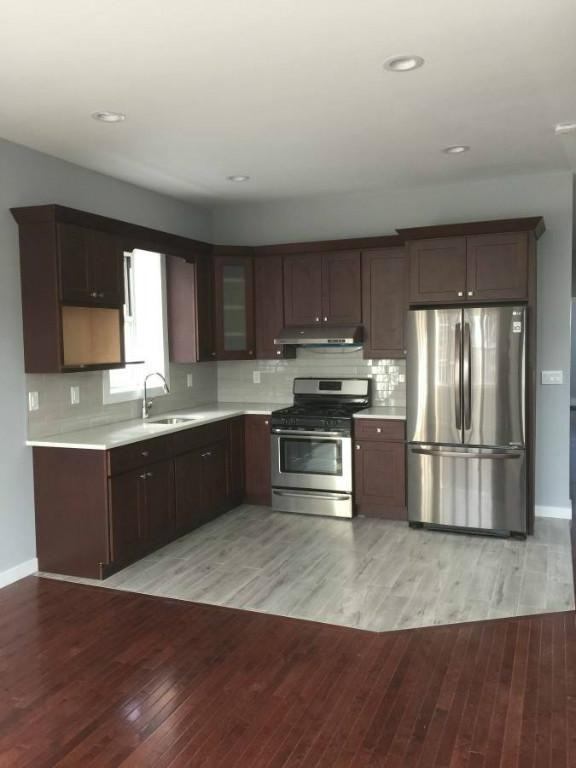 8637 15th Ave 2 - Photo 3 of 8