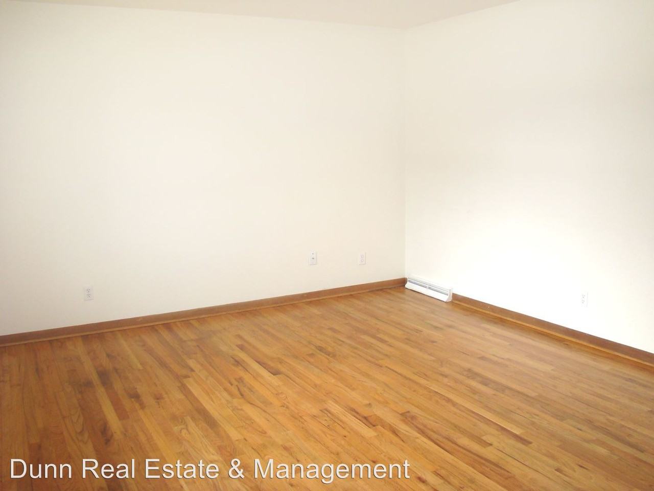 404 Duke Ln - Photo 2 of 24