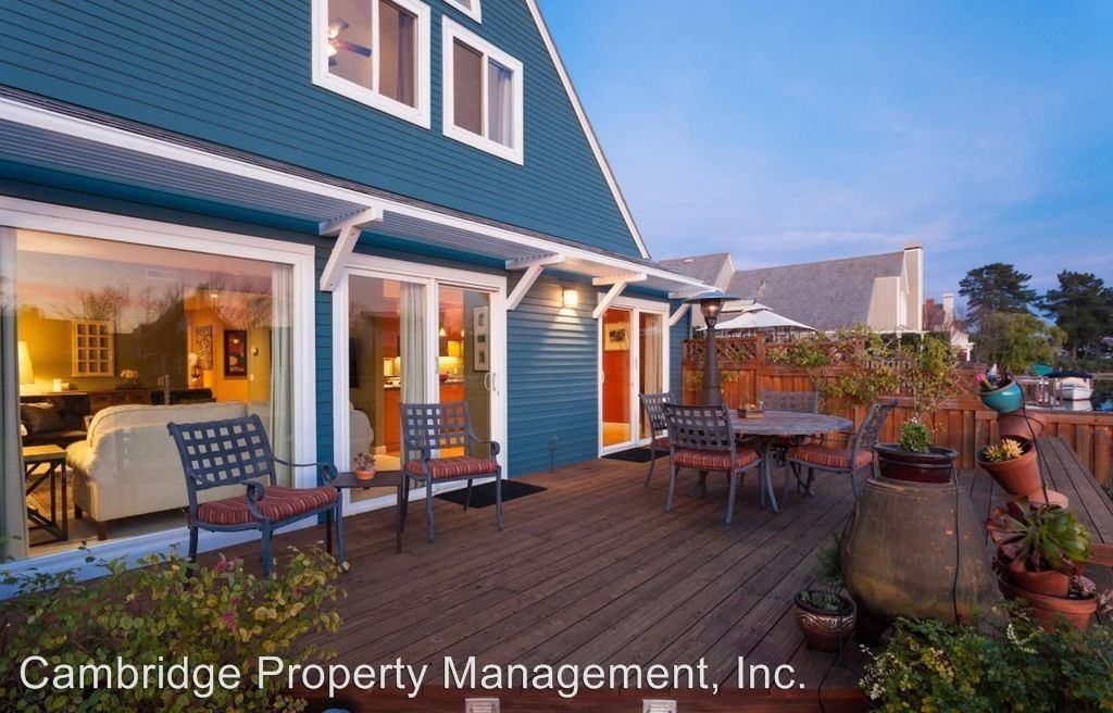 1172 Dover Ln - Photo 3 of 20