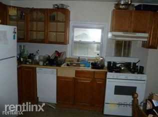 12 Higgins St - Photo 2 of 11