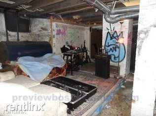 12 Higgins St - Photo 3 of 11