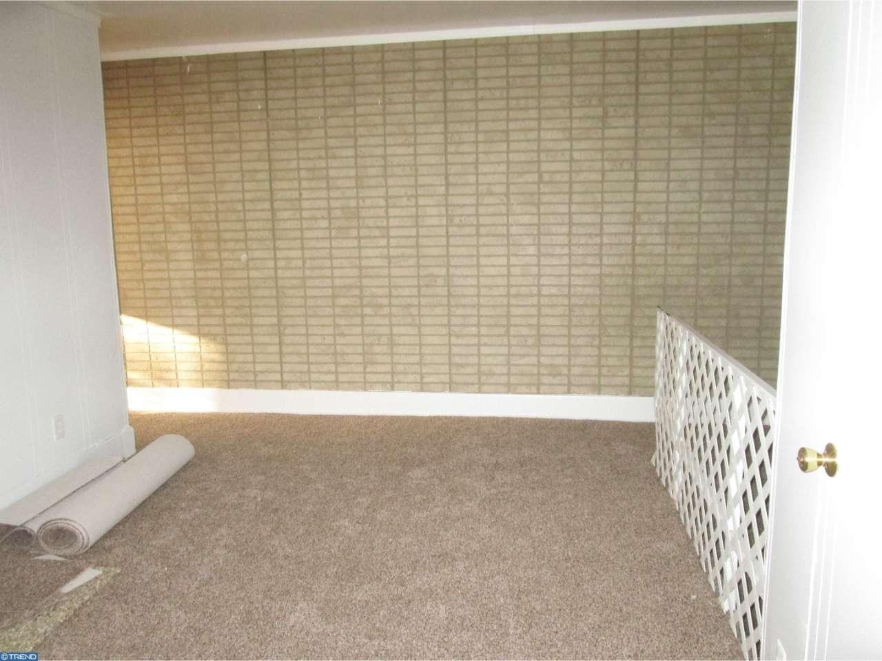 6535 Limekiln Pike - Photo 2 of 16