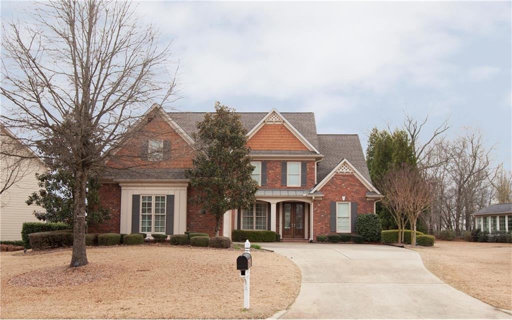 906 Laurel Wood Ct - Photo 2 of 31