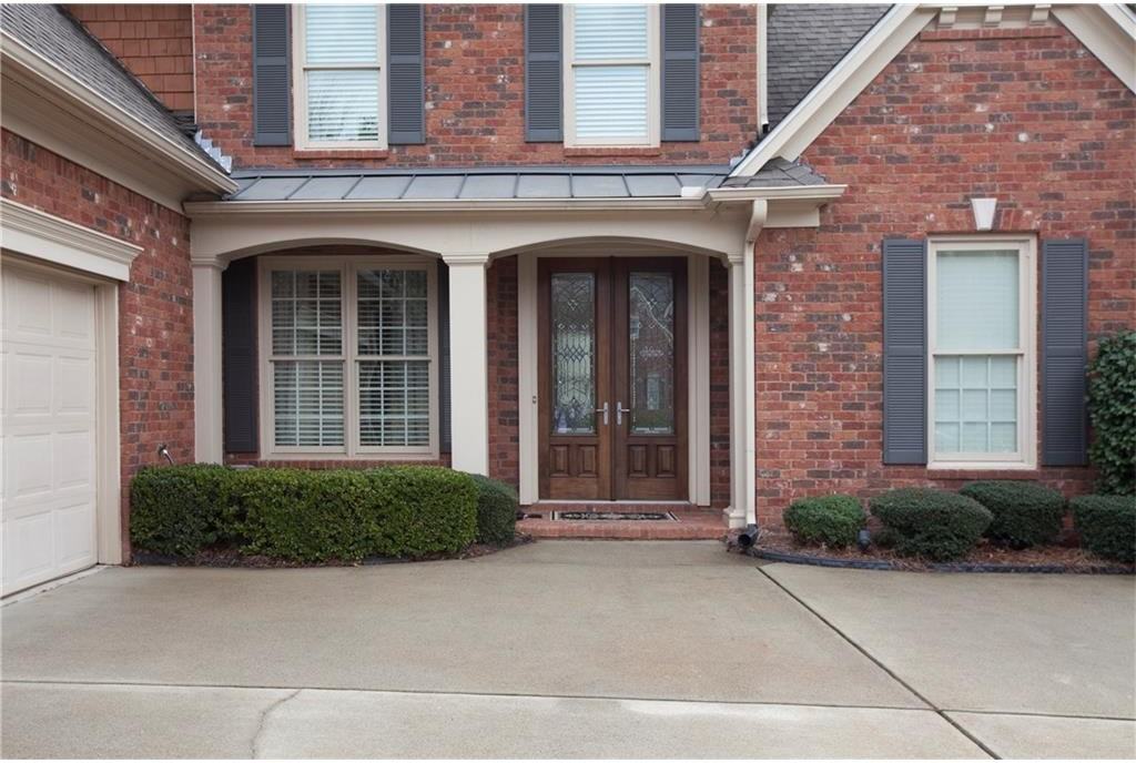 906 Laurel Wood Ct - Photo 3 of 31