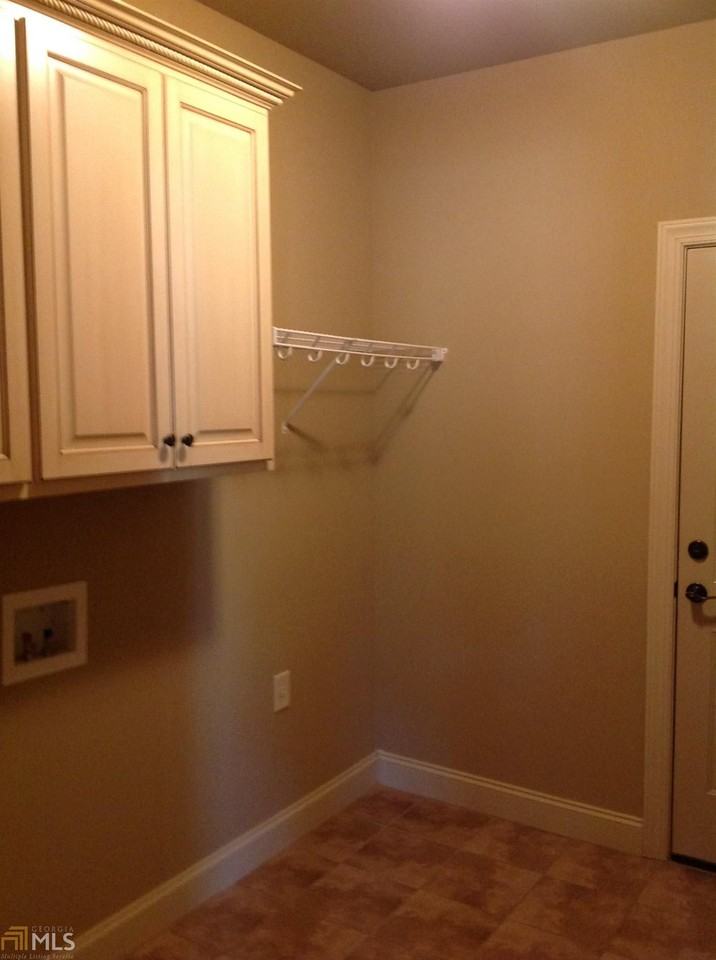 16 Water Oak Dr - Photo 2 of 6