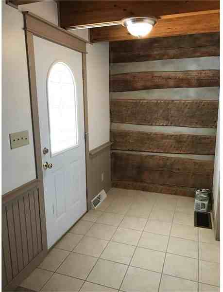 152 Powell Rd - Photo 2 of 25