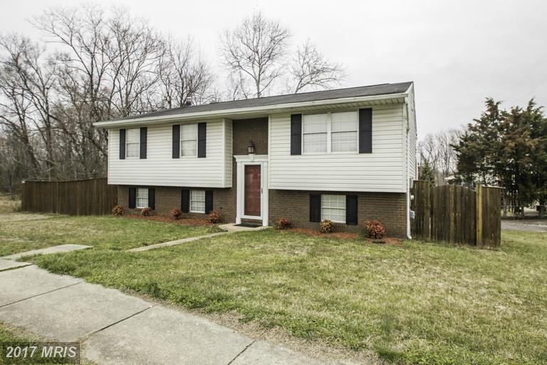 608 Hammonds Ct - Photo 2 of 29