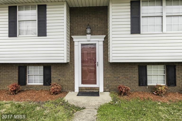 608 Hammonds Ct - Photo 3 of 29