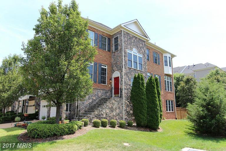 43685 Lees Mill Square - Photo 2 of 30