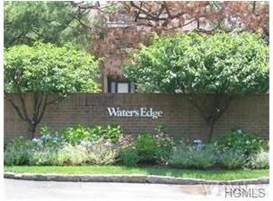 19 Waters Edge - Photo 2 of 15