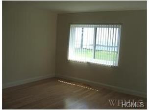 19 Waters Edge - Photo 3 of 15