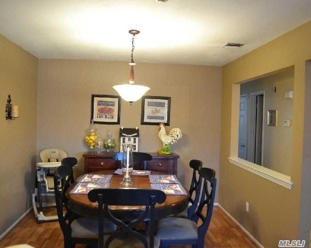 25 Country View Ln - Photo 3 of 11