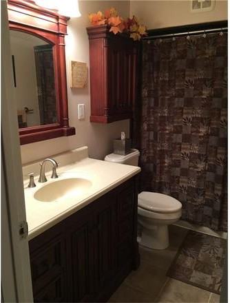 521 Cricket Ln - Photo 3 of 7