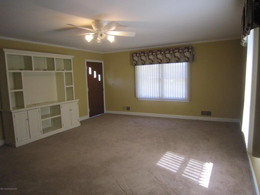 29 Heyers Mill Rd - Photo 3 of 11