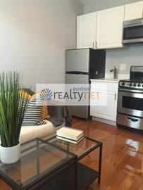 200 Warren Avenue #3